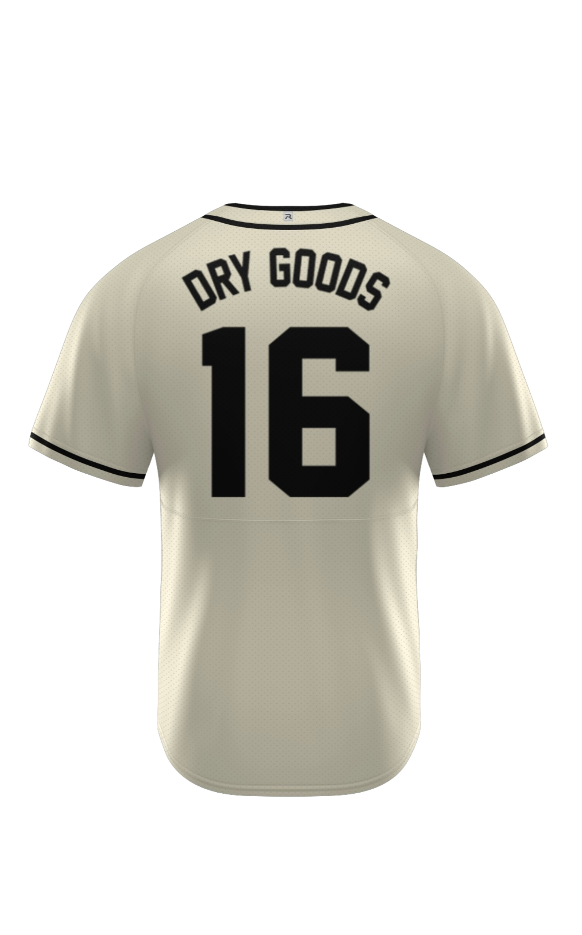 LSDG Team Jersey
