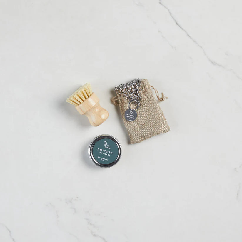 Cleaning & Care Kit