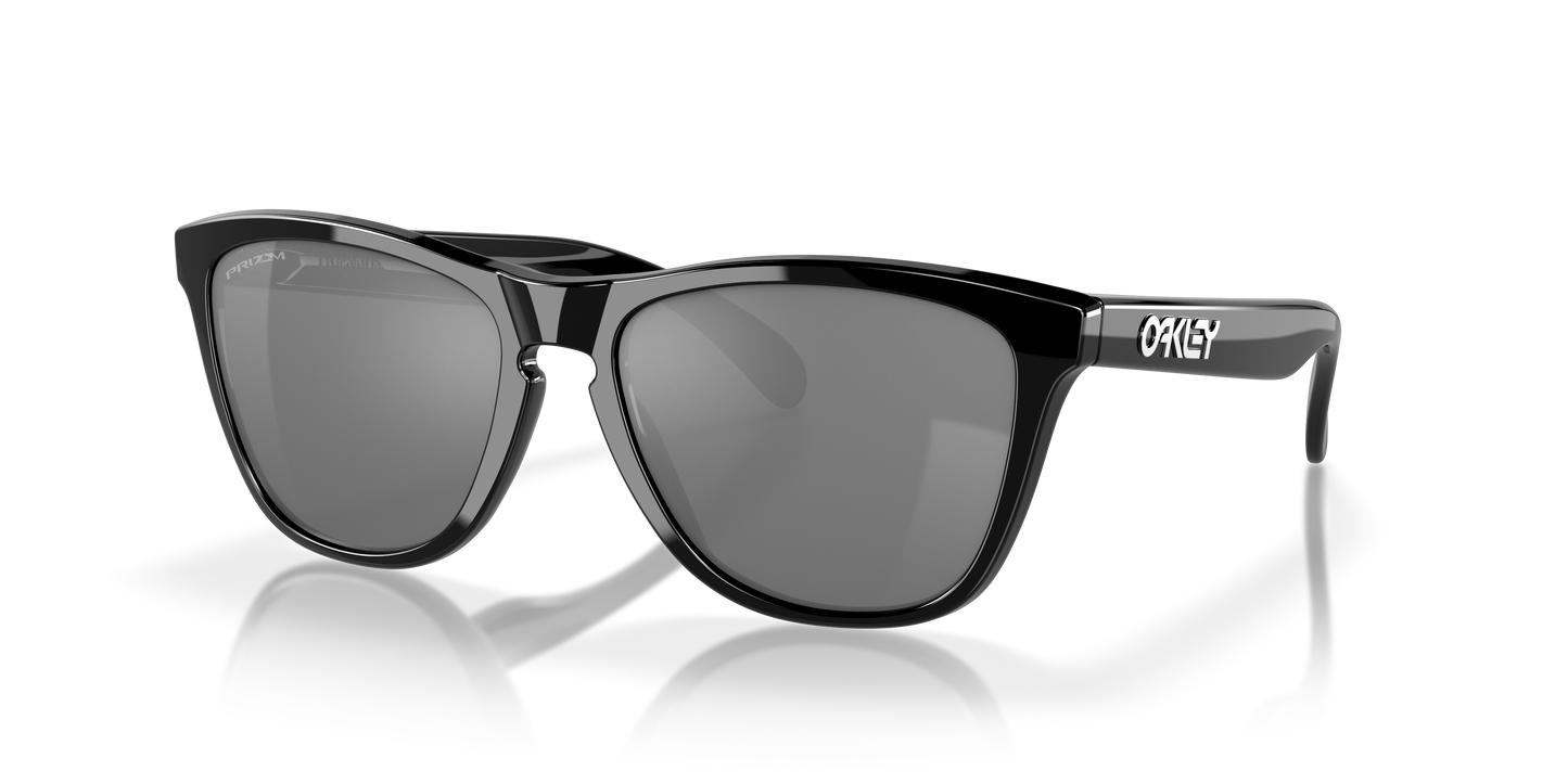 Frogskins