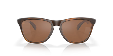 Frogskins
