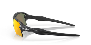 Flak 2.0 XL