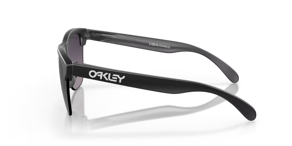 Frogskins Lite
