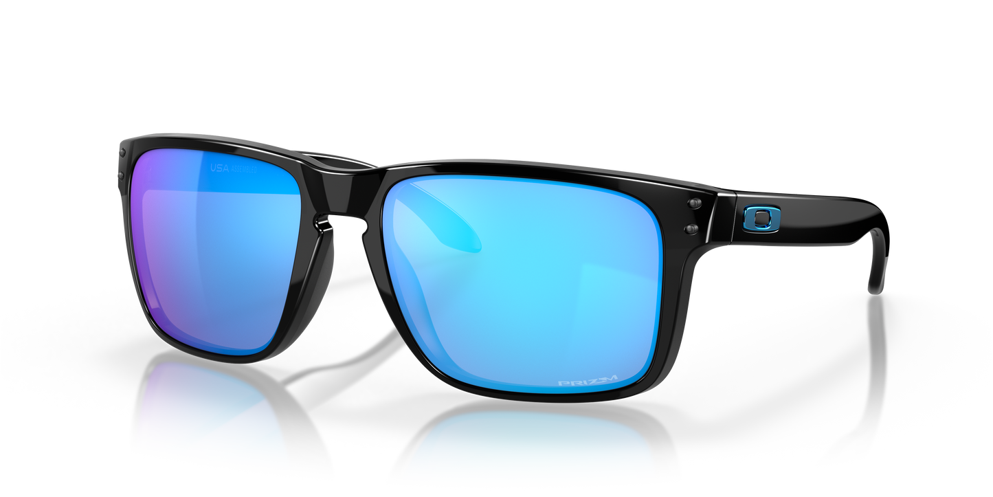 Holbrook XL