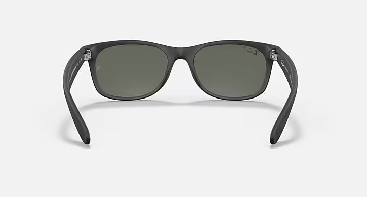 New Wayfarer Classic