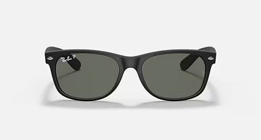 New Wayfarer Classic