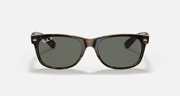 New Wayfarer Classic