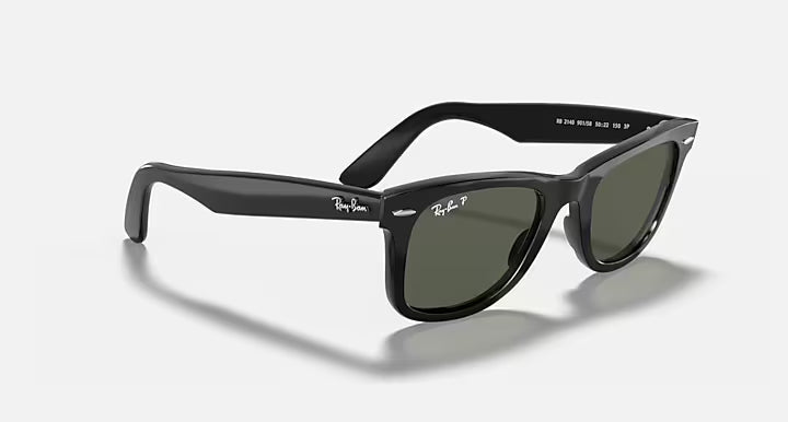 Original Wayfarer Classic
