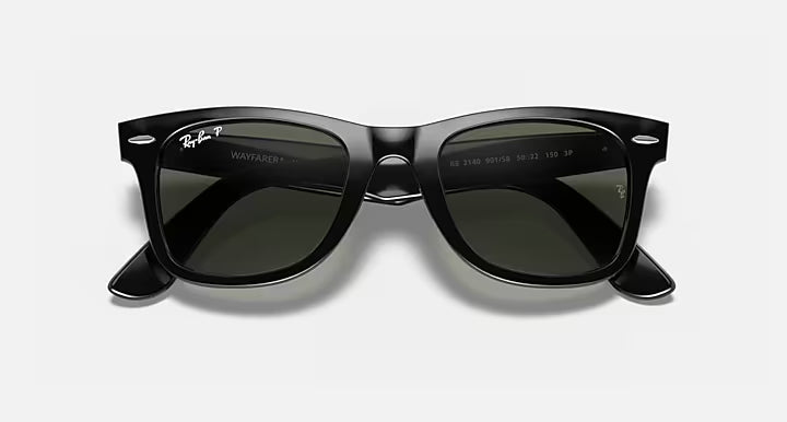 Original Wayfarer Classic