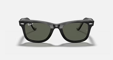 Original Wayfarer Classic