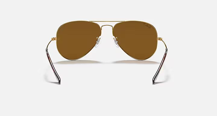 Aviator Classic