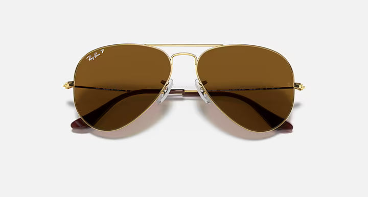 Aviator Classic