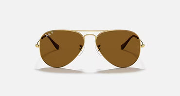 Aviator Classic