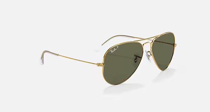 Aviator Classic
