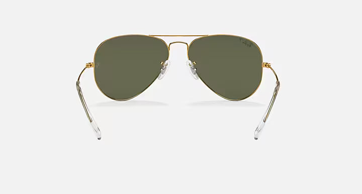 Aviator Classic