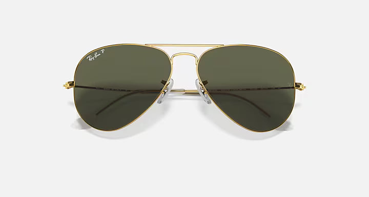 Aviator Classic