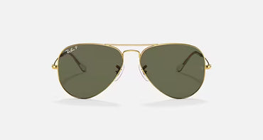 Aviator Classic