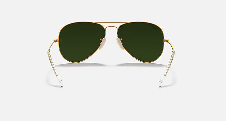 Aviator Flash Lenses