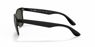 Wayfarer Liteforce