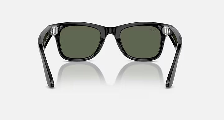 Wayfarer Meta
