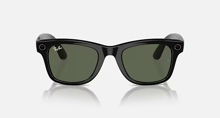 Wayfarer Meta