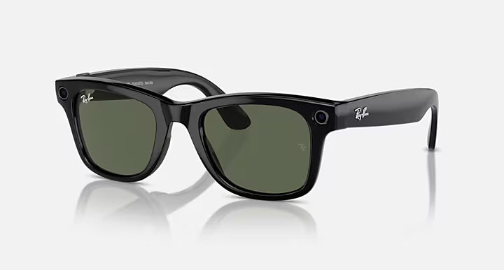 Wayfarer Meta