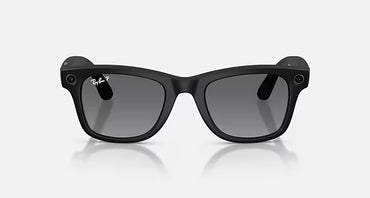 Wayfarer Meta