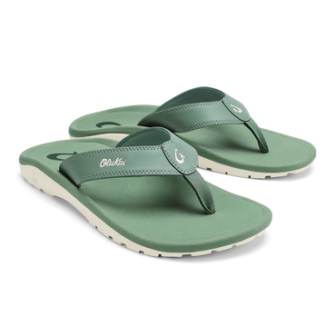 Ohana Sandal- Pine/Pine