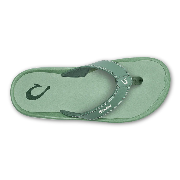 Ohana Sandal- Pine/Pine