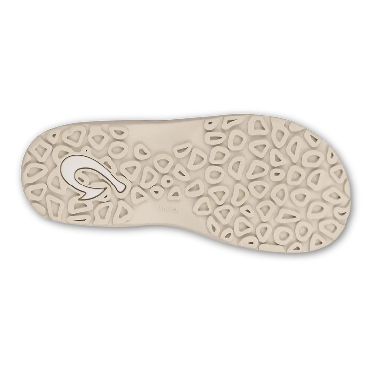Ohana Sandal- Pine/Pine