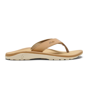 Ohana Sandal- Sandbar/Sandbar