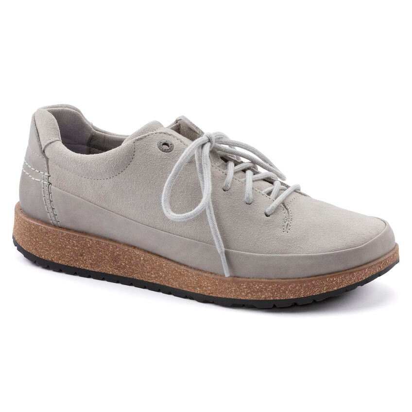 Honnef Low - Whale Gray