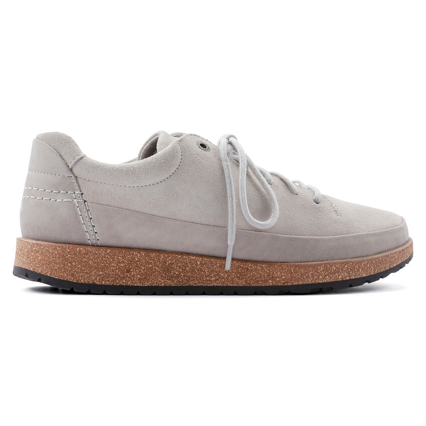 Honnef Low - Whale Gray
