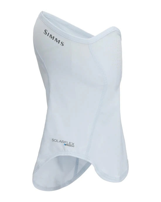 Sungaiter