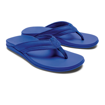 Maha Sandal - Sunset Blue