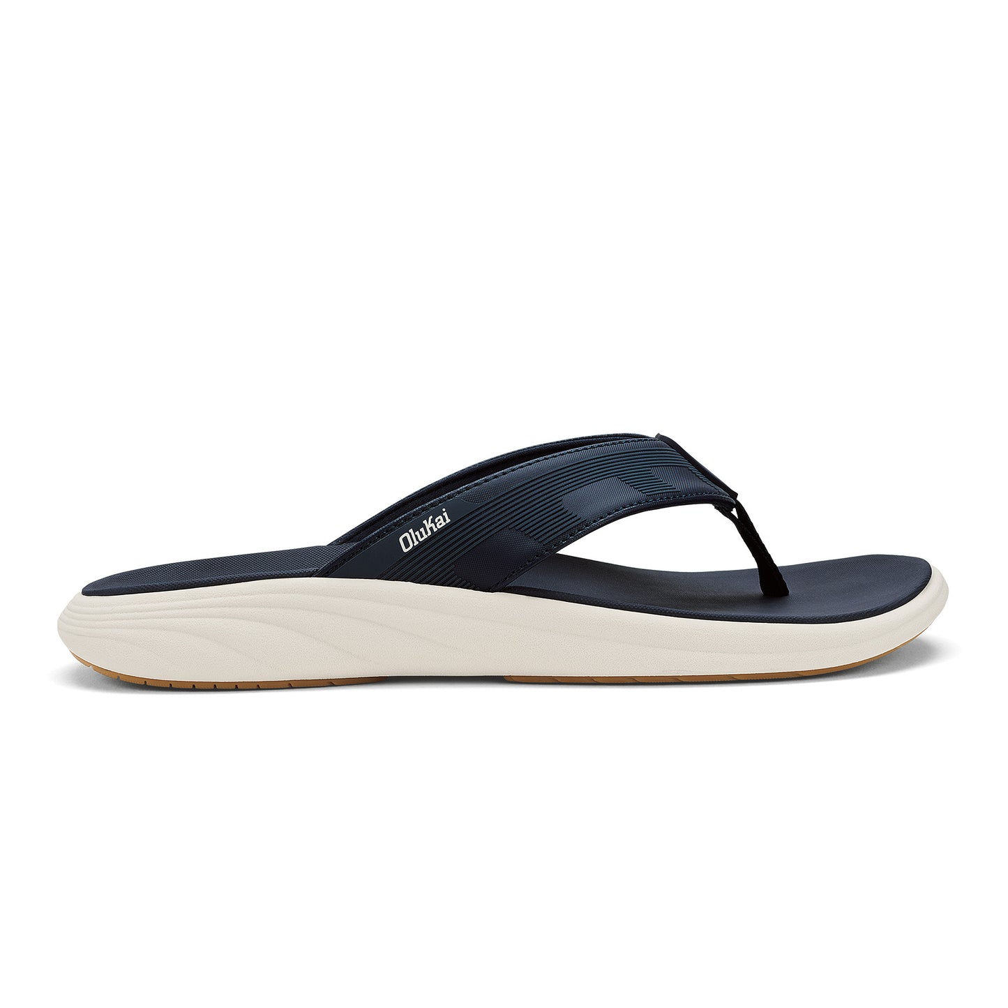 Malana Sandal- Mood Indigo