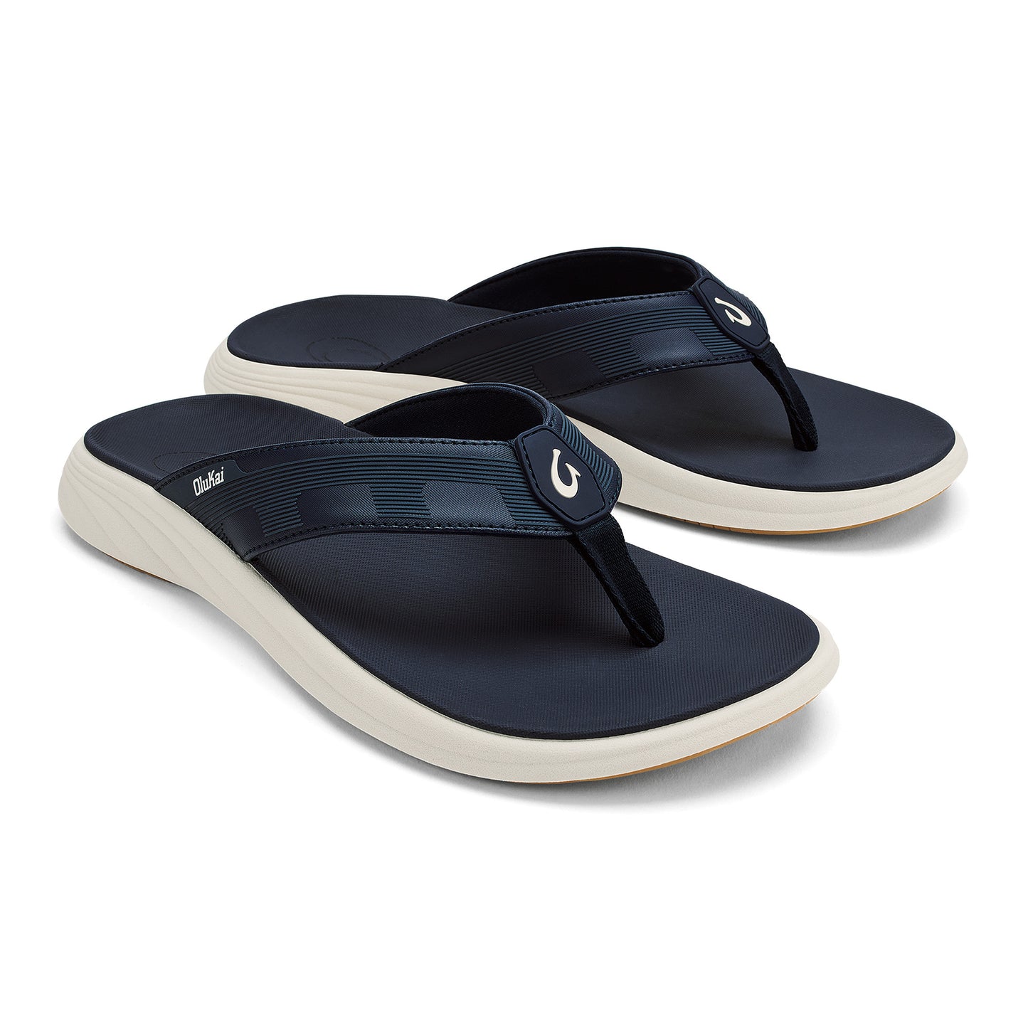Malana Sandal- Mood Indigo