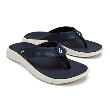 Malana Sandal- Mood Indigo