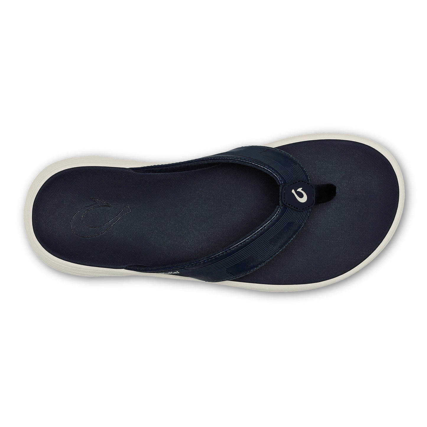 Malana Sandal- Mood Indigo