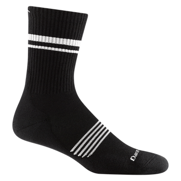 Element Micro Crew Lightweight Running Socks