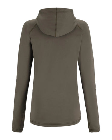 Heavyweight Baselayer Hoody