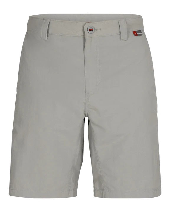 Superlight Short- Cinder