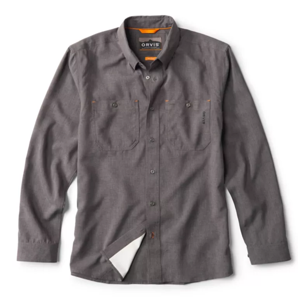 Long orders sleeve outdoor work shirts