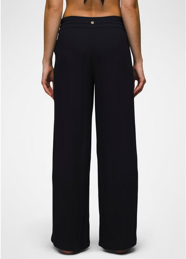 Fernie Beach Pant