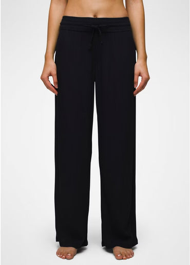 Fernie Beach Pant