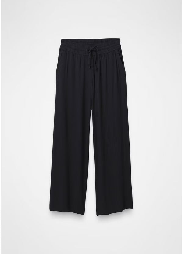 Fernie Beach Pant