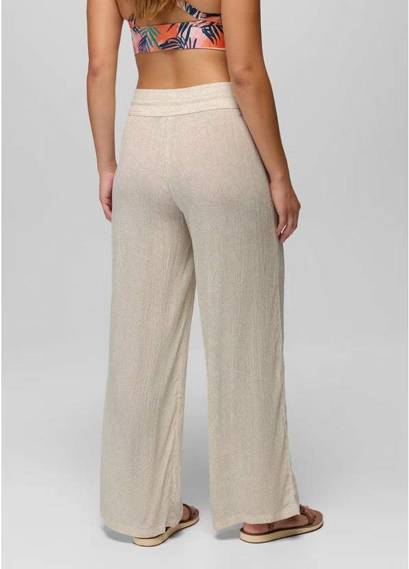 Fernie Beach Pant