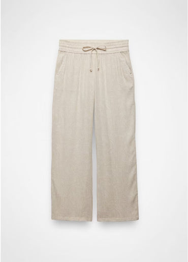 Women's Fernie Beach Pant - Alba