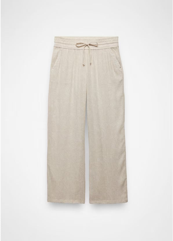 Fernie Beach Pant