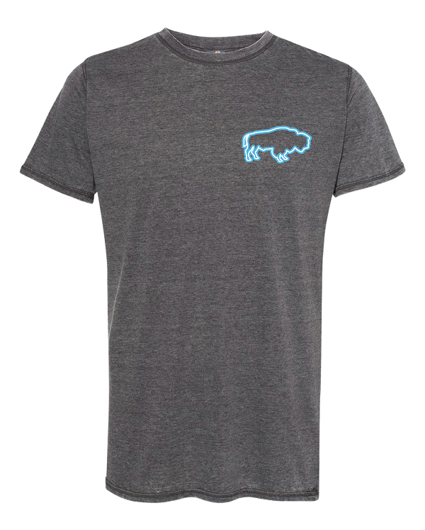 Neon Ice House 2.0 T-Shirt