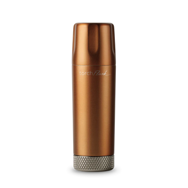 Torch Flask 2.0